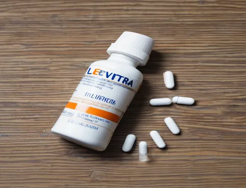 levitra sin receta en farmacias